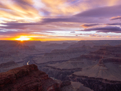 Grand Canyon National Park