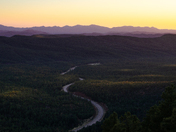 Tonto National Forest