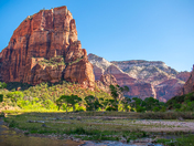 Zion National Park