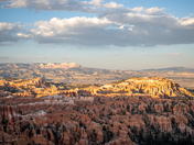 Bryce Canyon National Park
