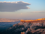 Bryce Canyon National Park