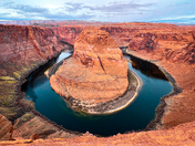 Glen Canyon