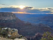 Grand Canyon National Park