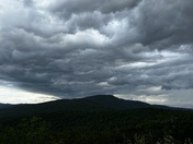 Shenandoah National Park