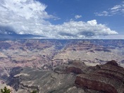 Grand Canyon National Park