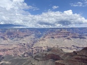 Grand Canyon National Park