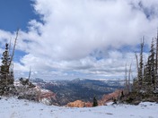 Grand Staircase–Escalante National Monument