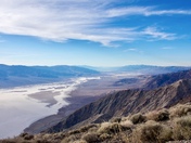 Death Valley National Park