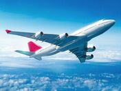 Norse Atlantic Airways Phone Number New York