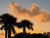 Everglades National Park