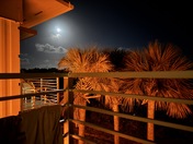 Everglades National Park