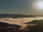 Grand Teton National Park