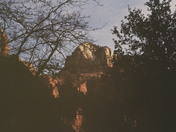 Zion National Park