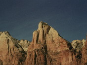 Zion National Park