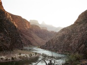 Grand Canyon National Park