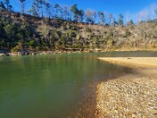 Buffalo National River