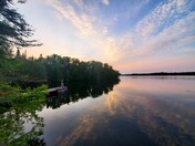 Superior National Forest