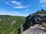 Superior National Forest