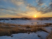 Parker River National Wildlife Refuge