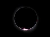 Muscatatuck National Wildlife Refuge