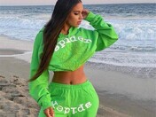 Spider Hoodie | Spider Clothing Canada Worldwide | Sp5der Hoodie