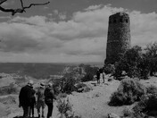 Grand Canyon National Park