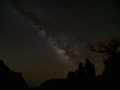 Big Bend National Park