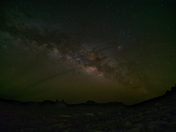 Big Bend National Park