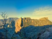 Big Bend National Park