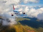 Cathay Pacific Abu Dhabi Office