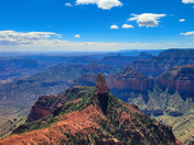 Grand Canyon National Park