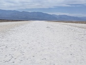 Death Valley National Park, CA.
