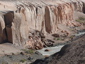 Katmai National Park and Preserve