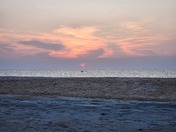 Cape Hatteras National Seashore