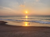 Cape Hatteras National Seashore