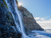 Point Reyes National Seashore