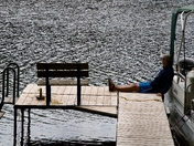 Chequamegon-Nicolet National Forest