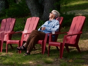 Chequamegon-Nicolet National Forest