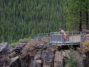 Deschutes National Forest