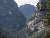 Grand Teton National Park