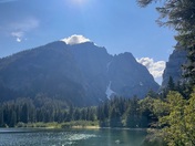 Grand Teton National Park