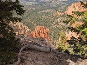 Bryce Canyon National Park