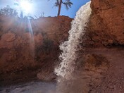 Bryce Canyon National Park