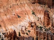 Bryce Canyon National Park