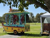 Everglades National Park