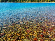 Glacier National Park 