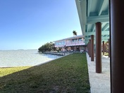 Everglades National Park