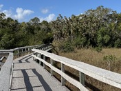 Everglades National Park