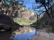 Zion National Park