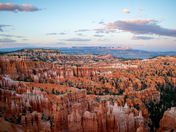 Bryce Canyon National Park